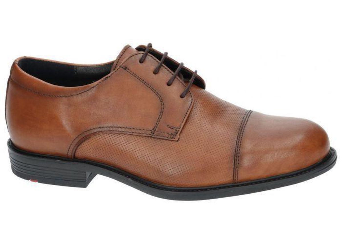 Lloyd Veterschoenen