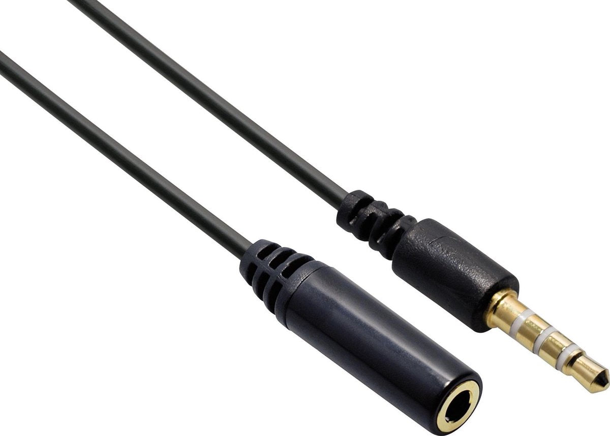 CablExpert CCA-419 - Adapterkabel
