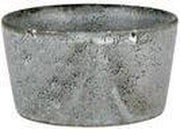 Ramekin 9 cm Grijs - Bitz