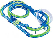 Wave Racers Epic Challenge - Racebaan