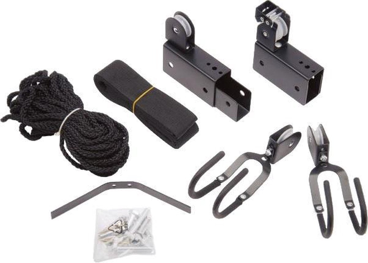 Fietsllift RC-1295 tot 45Kg