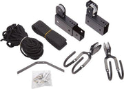 Fietsllift RC-1295 tot 45Kg