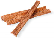 I am kip cruncher 25 cm