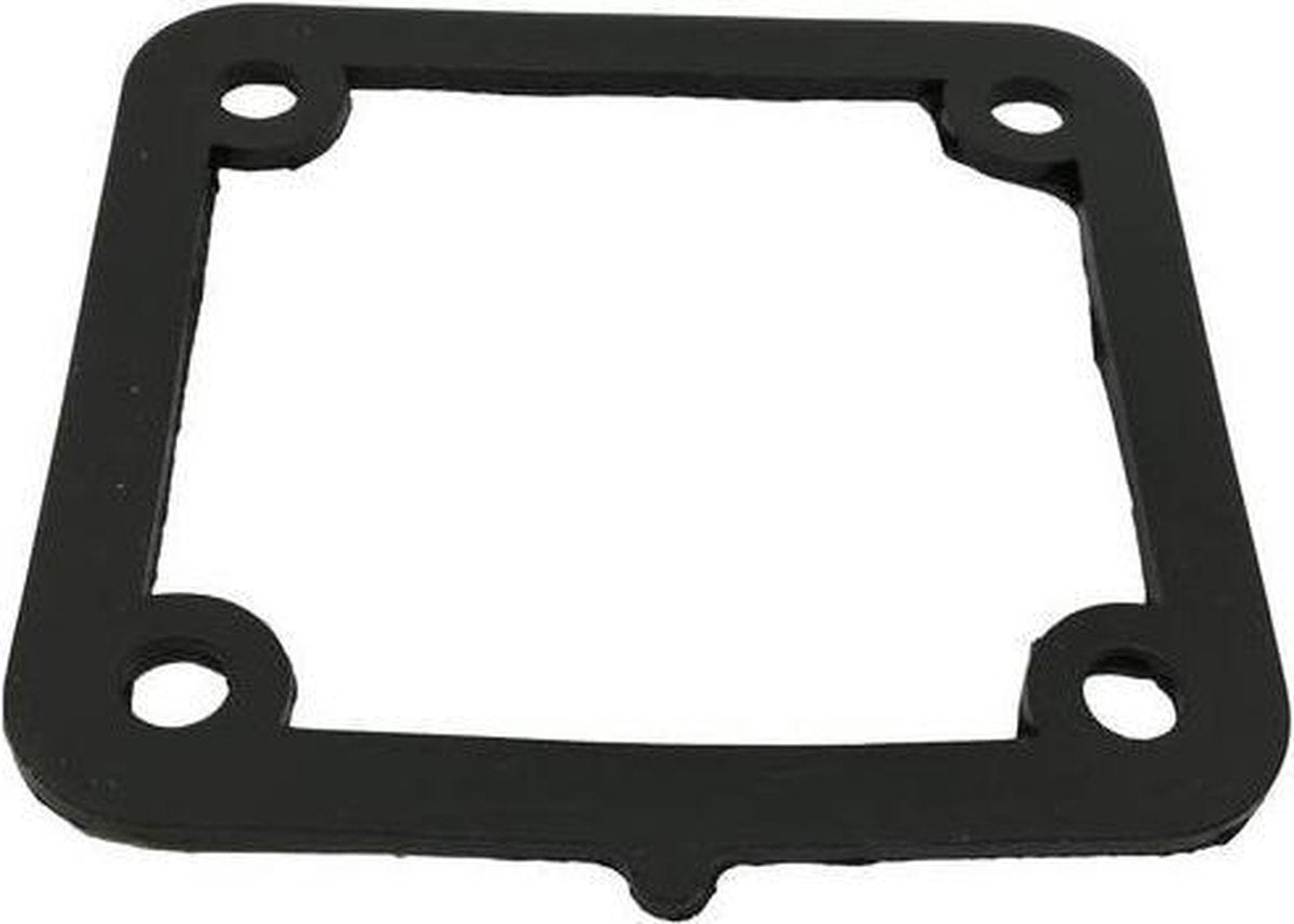 Aftermarket (Yamaha/Parsun) Gasket