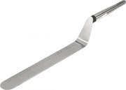 Kaiser la forme pl. glazuurmes 42cm met skala