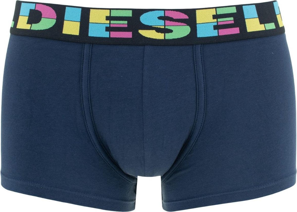 Diesel damien 3P multi XVIII - L