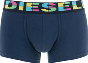 Diesel damien 3P multi XVIII - L