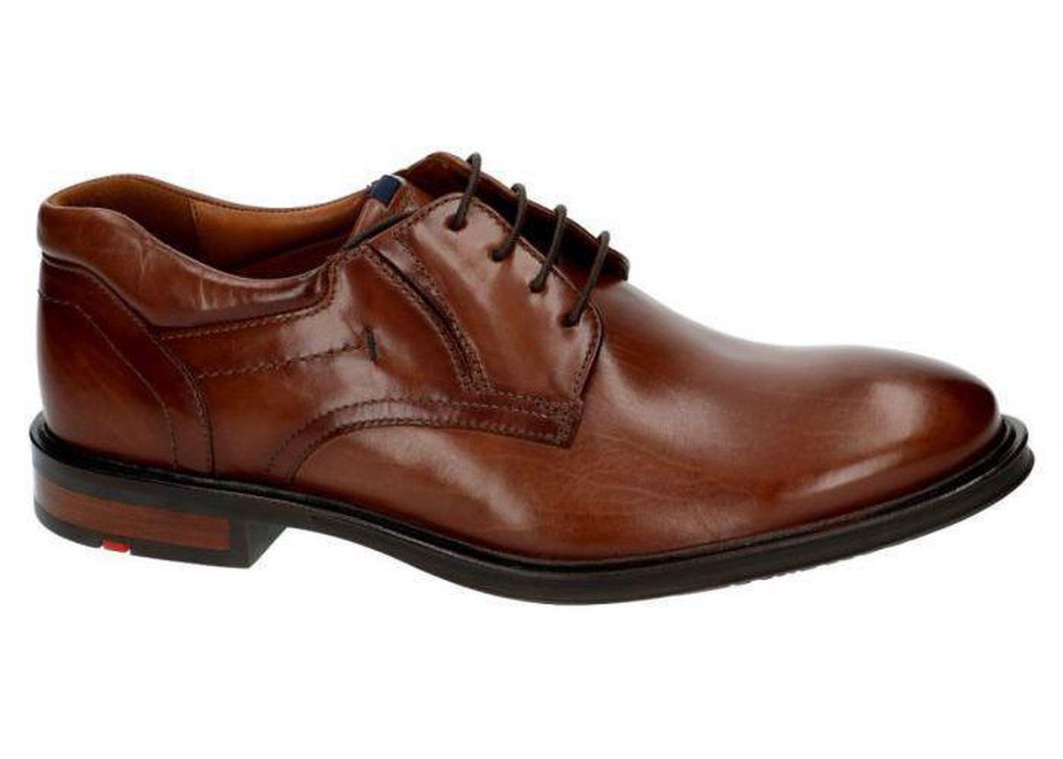 Lloyd Veterschoenen
