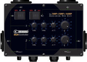 CLI-MATE - Multicontroller - 7 amp + 7 amp