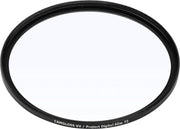 Camgloss UV/Protect 72 DIGITAL FILTER Slim