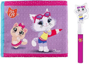 Chicco 09938-00 educatief speelgoed