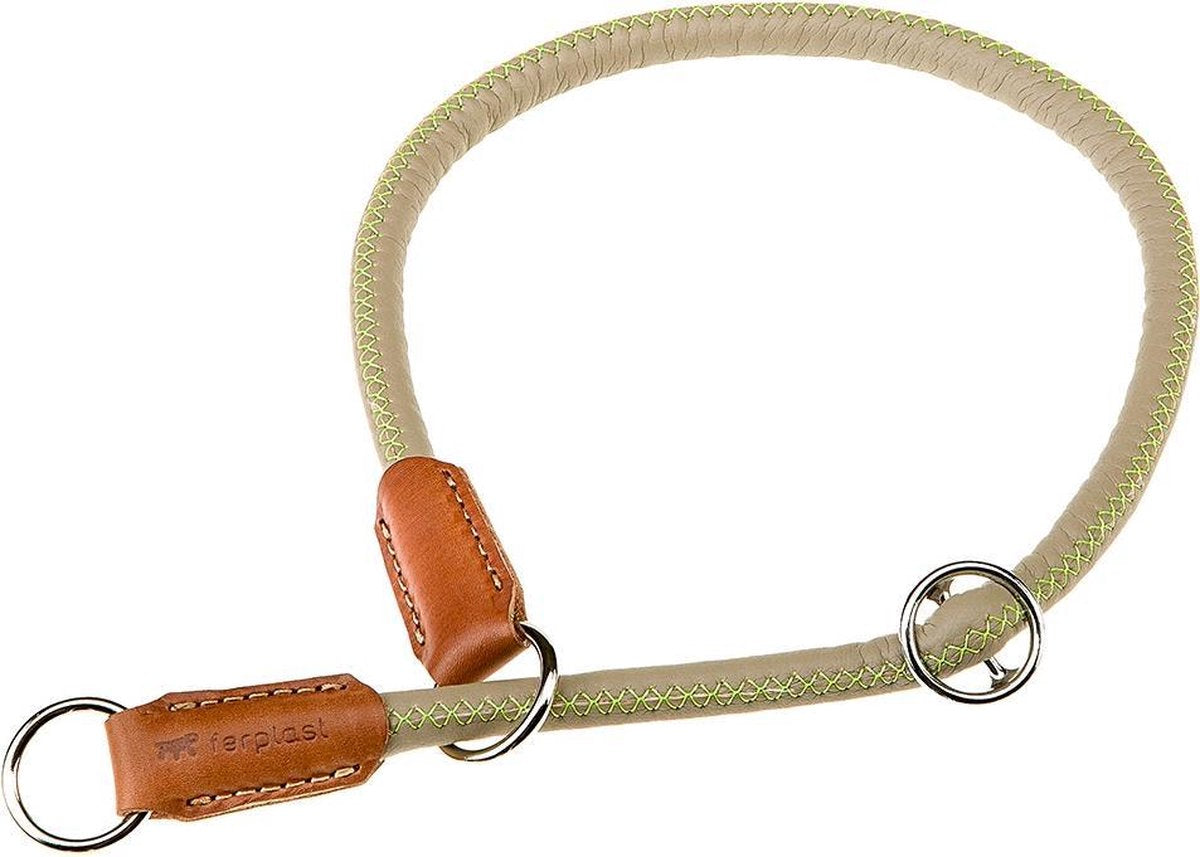 Derby cs12/70 gris tourterelle
