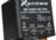 SR200-12/24 Accu Scheidingsrelais 12/24V 200Amp max.