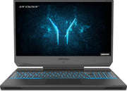 MEDION ERAZER Deputy P10 Gaming laptop | Intel Core i7 | Windows 10 Home | GeForce GTX 1660 Ti | 15