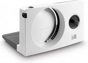FRITEL Broodsnijder SL3070 100watt 17cm