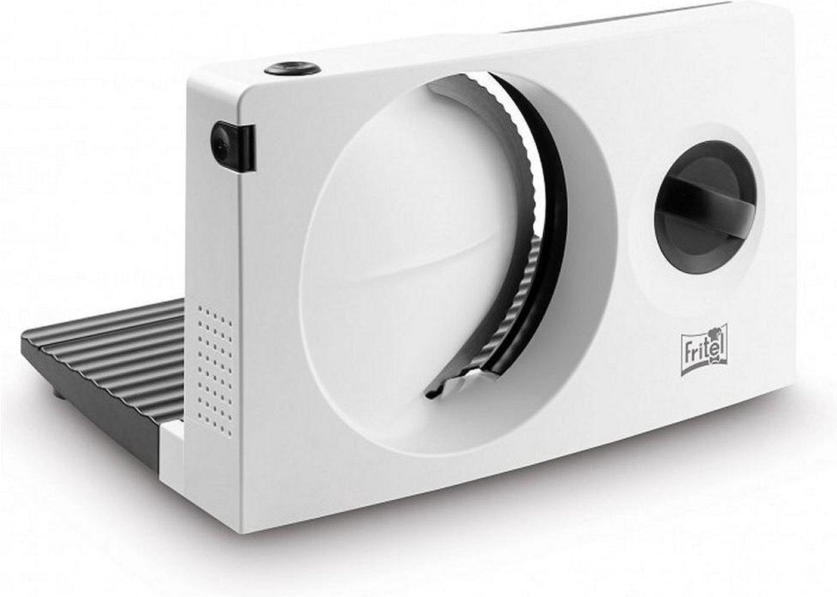 FRITEL Broodsnijder SL3070 100watt 17cm