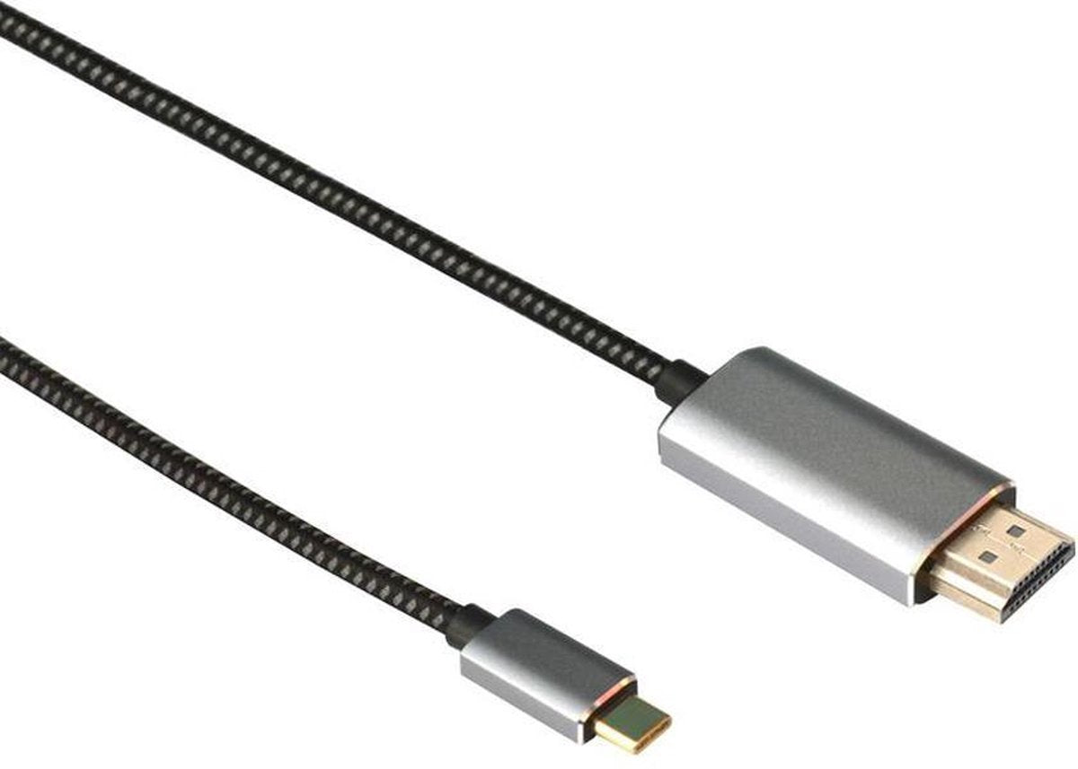 NÖRDIC USBC-N1305