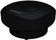 Difrnce SP110 - Zwart