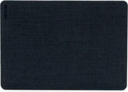 Incase Hardshell Woolenex voor MacBook Pro 13" USB-C - Navy