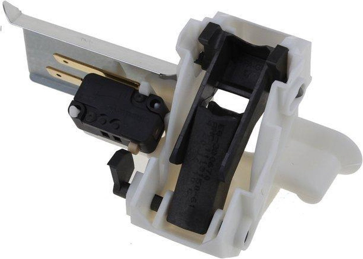 ELECTROLUX - DEURVERGRENDELING VW - CPL - 1113150120