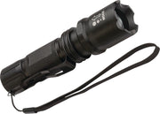 Brennenstuhl BN-1178600161 Led Zaklamp 250 Lm