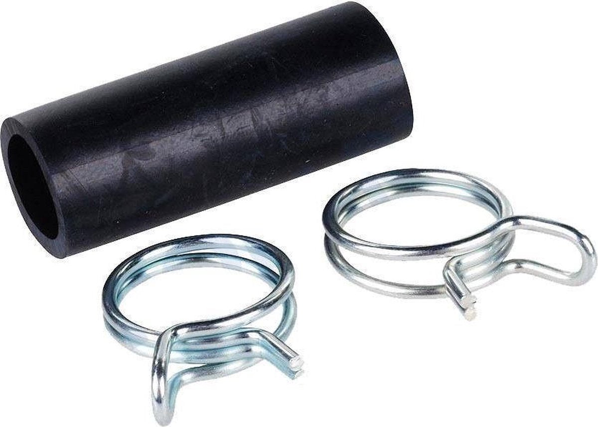 Bosch Inbouwset Montageset afvoerslang LADY PLUS 45
