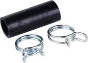 Bosch Inbouwset Montageset afvoerslang LADY PLUS 45
