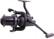 Big Pit Molen Mitchell Avocast 8000 Black Edition