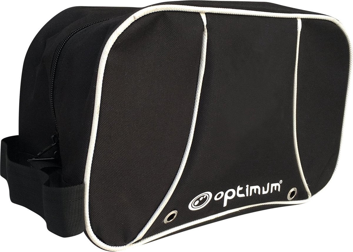 Optimum Schoenentas