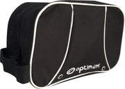 Optimum Schoenentas