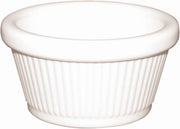 Kristallon melamine ramekin 8cl (doos 12)
