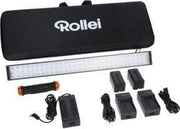 Rollei Lumen Stick LED Light