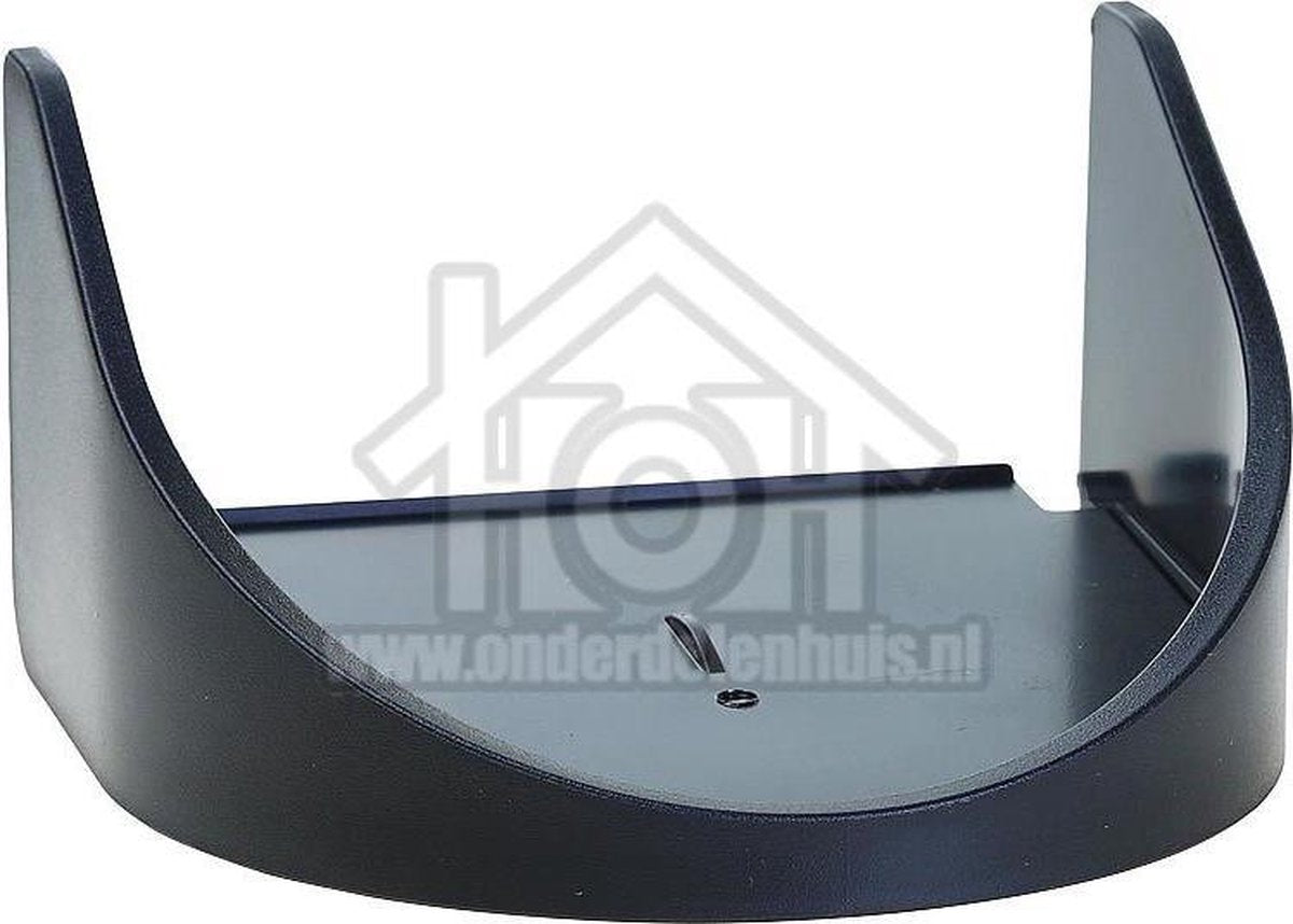DeLonghi Lekbak Lekbakje EN125 ES0062616