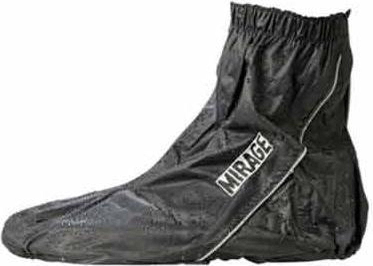 Regenschoenen Mirage XL (maat 45 t/m 48)