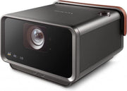 ViewSonic X10-4K smart beamer