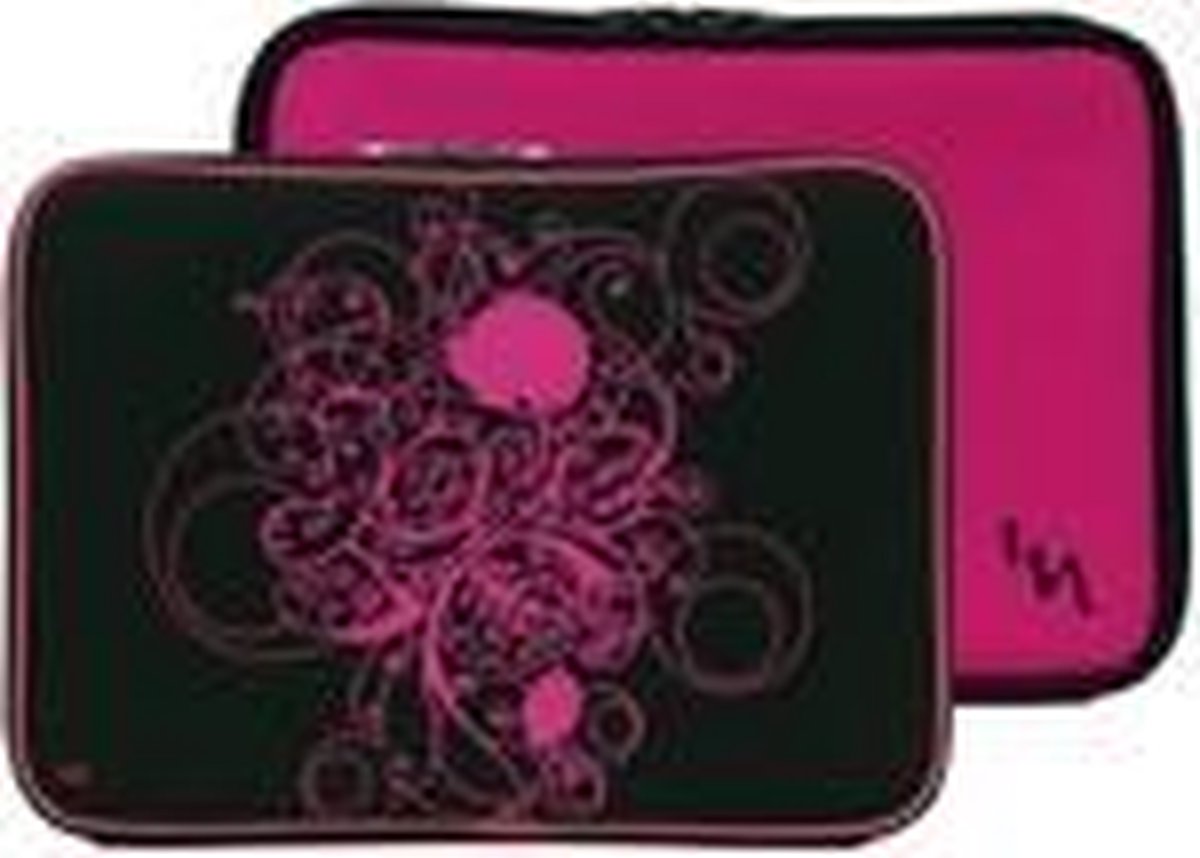 T'nB SLR131 notebooktas 33