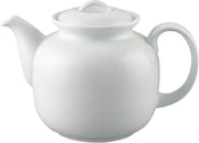Thomas Trend Theepot - 1.3 l - Wit