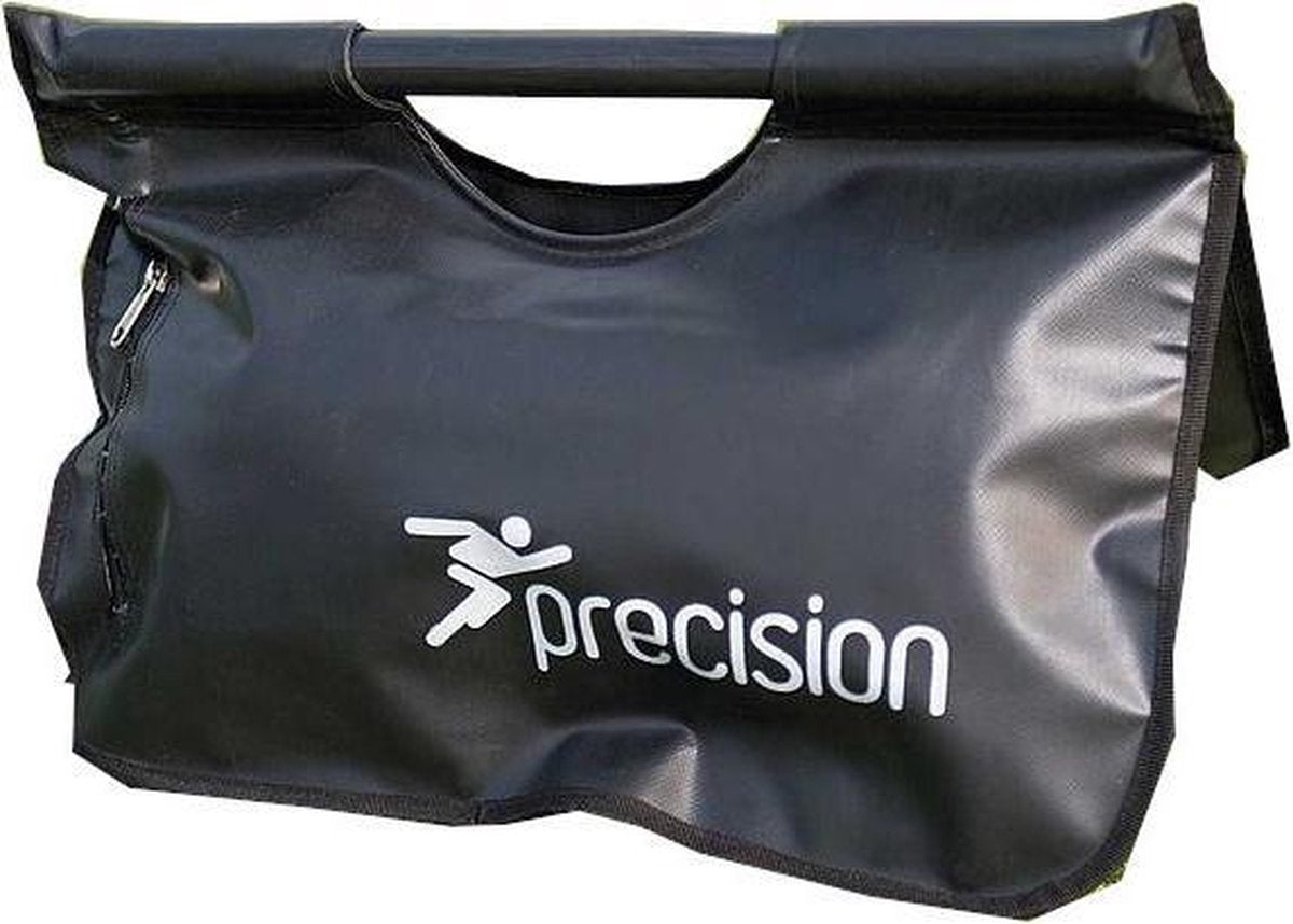 Precision Zandzak 20 Kg Polyester 52 X 35
