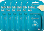 Compeed Eeltplekken Pleisters Medium Voordeelverpakking