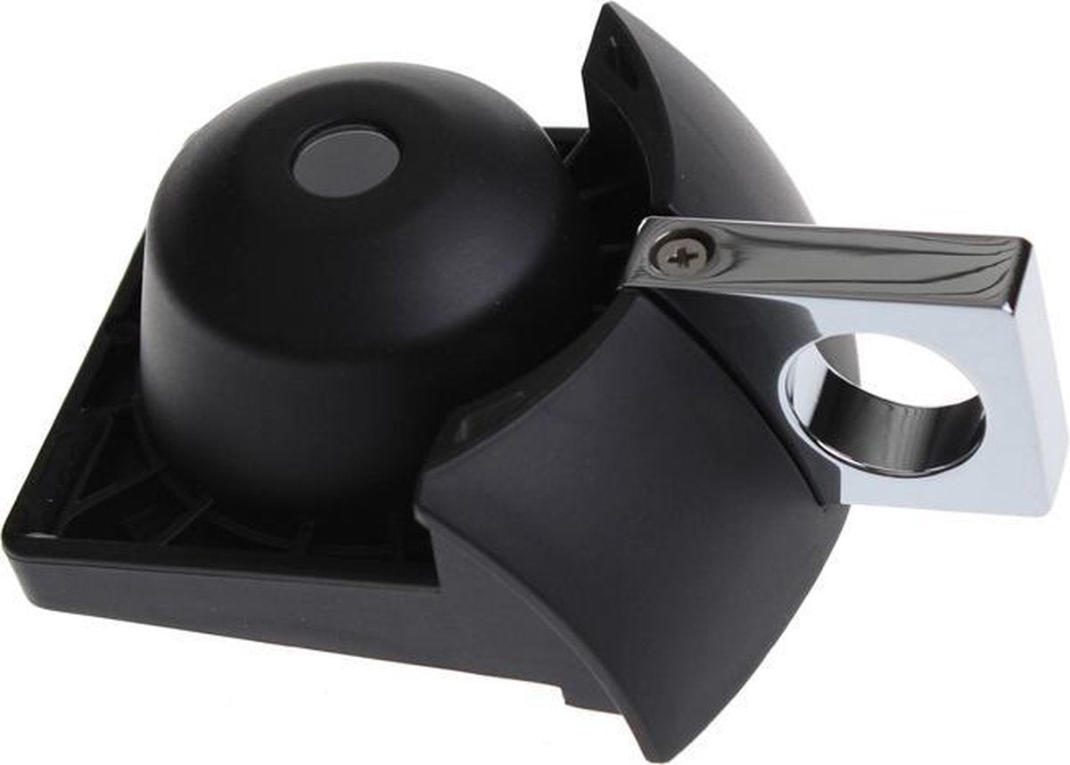 SEB - Steun Espresso Melody /dosis - MS623244