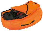 Travelsafe Combipack Cover - Large  - oranje