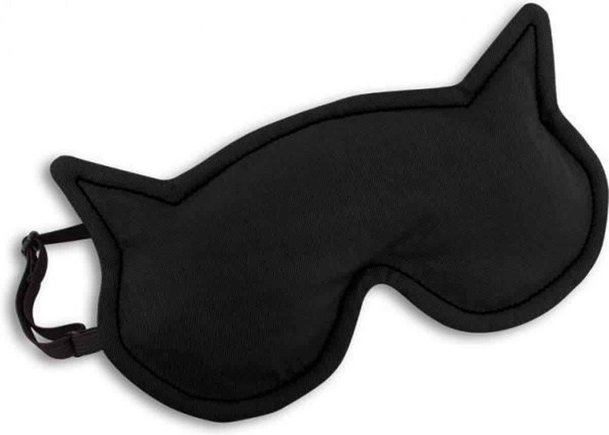 Schlafmaske