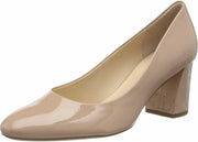 Högl pumps Beige-39