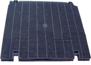 AllSpares Koolstoffilter KF60