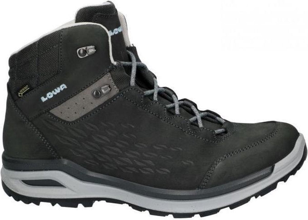 LOWA Wandelschoenen
