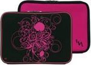T'nB SLR151 notebooktas 39