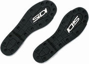 Sidi Sole SRS Black (19) 45-46