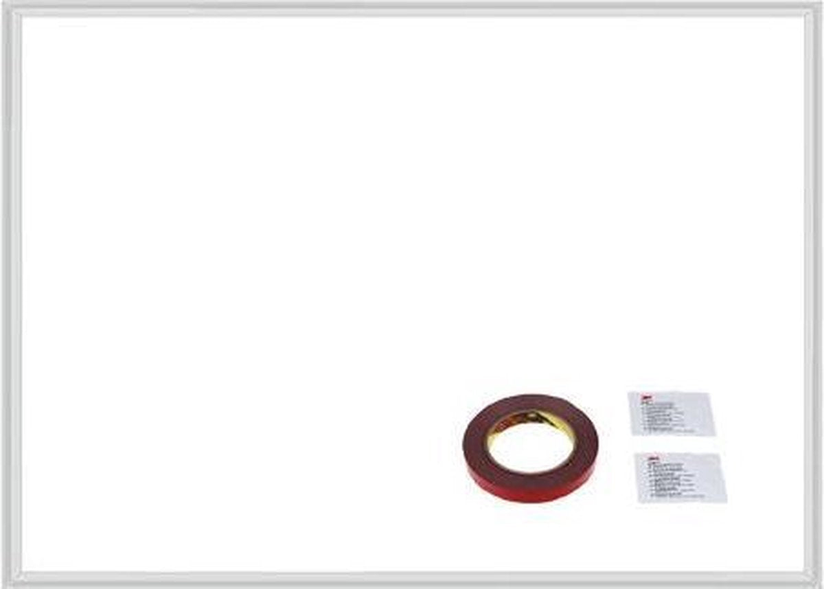 LIEBHERR - Deurdichting - Te Kleven (+ 9096042) -  564x693 - 7111126