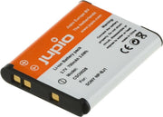 Jupio NP-BJ1 700mAh