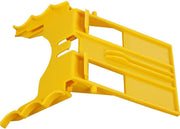 Hoover houder van stofzuigerzak - stofzakhouder - opnemer van stofzuigerzak Sensory stofzuiger
